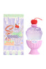 SO GOOD PURPLE SPRAY PERFUME EAU DE PARFUM FOR WOMEN - 100ML/3.4FL.OZ.