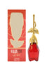 VALENTINE ROSE SPRAY PERFUME EAU DE PARFUM FOR WOMEN - 50ML/1.7FL.OZ.