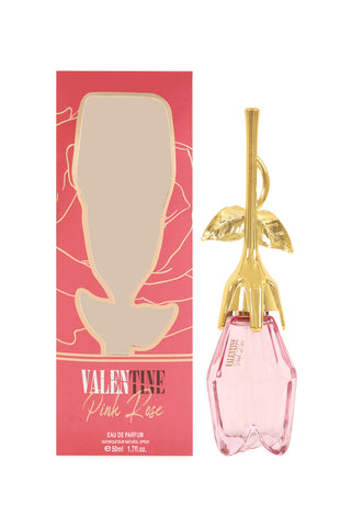 SHE POUR FEMME SPRAY PERFUME EAU DE PARFUM FOR WOMEN - 100ML/3.4FL.OZ.