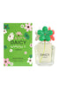 DAICY GREEN SPRAY PERFUME EAU DE PARFUM FOR WOMEN - 100ML/3.4FL.OZ.