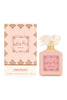 PINK SPLASH FOR WOMEN SPRAY PERFUME EAU DE PARFUM FOR WOMEN - 100ML/3.4FL.OZ.