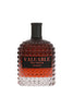 VALUABLE POUR HOMME PARIS SUNSET SPRAY PERFUME EAU DE PARFUM FOR MEN - 100ML/3.4FL.OZ.