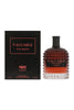 VALUABLE POUR HOMME PARIS SUNSET SPRAY PERFUME EAU DE PARFUM FOR MEN - 100ML/3.4FL.OZ.