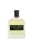 VALUABLE POUR FEMME PARIS GREEN SPRAY PERFUME EAU DE PARFUM FOR WOMEN - 100ML/3.4 FL.OZ.