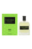 VALUABLE POUR FEMME PARIS GREEN SPRAY PERFUME EAU DE PARFUM FOR WOMEN - 100ML/3.4 FL.OZ.