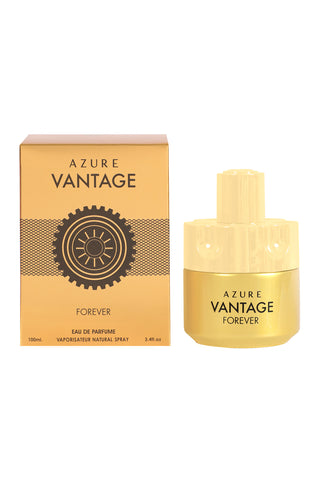 WAGON FREEWAY SPRAY PERFUME EAU DE TOILETTE FOR MEN - 100ML/3.4 FL.OZ.