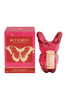BUTTERFLY POUR FEMME SPRAY PERFUME EAU DE PARFUM FOR WOMEN - 85ML/2.9FL.OZ.