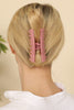 LARGE HAIR CLAW CLIP HAIR ACCESSORIES