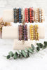 MIX STACKABLE CHARM BRACELET
