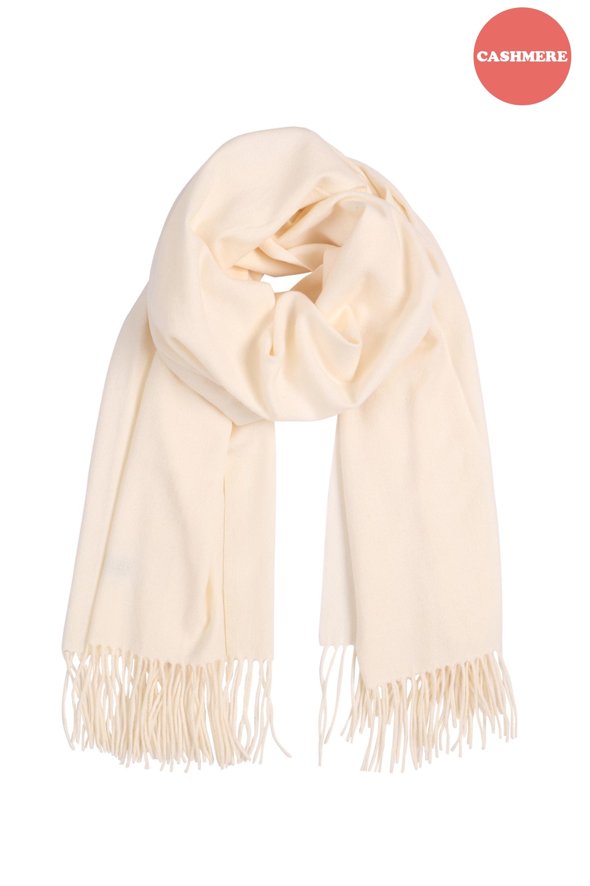 CASHMERE FRINGE WRAP LONG SCARF – Riah Fashion CASHMERE FRINGE WRAP LONG SCARF – Riah Fashion