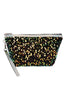 SEQUIN GLITTER COSMETIC POUCH