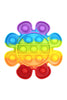 POP FIDGET SENSORY AND STRESS RELIEVER TOY