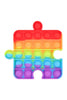 POP FIDGET SENSORY AND STRESS RELIEVER TOY