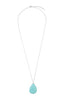 TURQUOISE NECKLACE