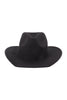 FELT FASHION BRIM HAT