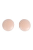 LH BRA INVISIBLE ADHESIVE STRAPLESS NUBRA WITH NIPPLE TAPE
