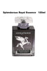 SPLENDOROUS ROYAL ESSENCE SPRAY COLOGNE EAU DE PARFUM FOR MEN - 100ML/3.4 FL.OZ. - Riah Fashion