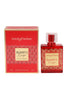 BLISSFUL ROUGE SPRAY PERFUME EAU DE PARFUM FOR WOMEN - 100ML/3.4FL.OZ.