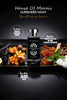 SURRENDER NIGHT SPRAY PERFUME EAU DE PARFUM FOR MEN - 100ML/3.4FL.OZ.