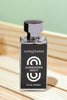 SURRENDER NIGHT SPRAY PERFUME EAU DE PARFUM FOR MEN - 100ML/3.4FL.OZ.