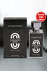 SURRENDER NIGHT SPRAY PERFUME EAU DE PARFUM FOR MEN - 100ML/3.4FL.OZ.