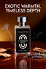 SURRENDER NIGHT SPRAY PERFUME EAU DE PARFUM FOR MEN - 100ML/3.4FL.OZ.