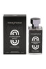 SURRENDER NIGHT SPRAY PERFUME EAU DE PARFUM FOR MEN - 100ML/3.4FL.OZ.