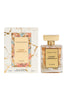 CLASSY CARAMILLA IN PARIS SPRAY PERFUME EAU DE PARFUM FOR WOMEN - 100ML/3.4FL.OZ.