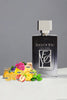 EDGE OF YOU SPRAY PERFUME EAU DE PARFUM FOR MEN - 100ML/3.4FL.OZ.