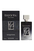 EDGE OF YOU SPRAY PERFUME EAU DE PARFUM FOR MEN - 100ML/3.4FL.OZ.