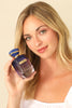 MY JOURNEY SPRAY PERFUME EAU DE PARFUM FOR WOMEN - 100ML/3.4FL.OZ.