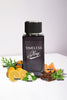 TIMELESS GLORY  SPRAY PERFUME EAU DE PARFUM FOR MEN - 100ML/3.4FL.OZ.