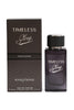 TIMELESS GLORY  SPRAY PERFUME EAU DE PARFUM FOR MEN - 100ML/3.4FL.OZ.