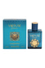 VIRTUSE HOMME SPRAY PERFUME EAU DE PARFUM FOR MEN - 100ML/3.4FL.OZ.