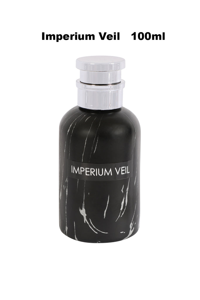 IMPERIUM VEIL SPRAY PERFUME EAU DE PARFUM FOR MEN - 100ML/3.4FL.OZ