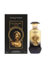 CLOSURE SPRAY PERFUME EAU DE PARFUM FOR MEN - 100ML/3.4FL.OZ.