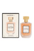 CLASSY COUTURE SPRAY PERFUME EAU DE PARFUM FOR WOMEN - 100ML/3.4FL.OZ.