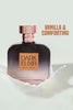 DARK ELIXIR SPRAY PERFUME EAU DE PARFUM FOR WOMEN - 100ML/3.4FL.OZ.