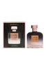 DARK ELIXIR SPRAY PERFUME EAU DE PARFUM FOR WOMEN - 100ML/3.4FL.OZ.