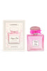 MAGIQUE BELLE SPRAY PERFUME EAU DE PARFUM FOR WOMEN - 100ML/3.4FL.OZ.
