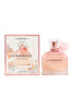 LE RADIANCE SPRAY PERFUME EAU DE PARFUM FOR WOMEN - 100ML/3.4FL.OZ.