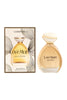 LOVE MORE POUR FEMME SPRAY PERFUME EAU DE PARFUM FOR WOMEN - 100ML/3.4FL.OZ.