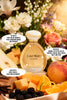 LOVE MORE POUR FEMME SPRAY PERFUME EAU DE PARFUM FOR WOMEN - 100ML/3.4FL.OZ.