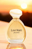 LOVE MORE POUR FEMME SPRAY PERFUME EAU DE PARFUM FOR WOMEN - 100ML/3.4FL.OZ.
