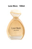 LOVE MORE POUR FEMME SPRAY PERFUME EAU DE PARFUM FOR WOMEN - 100ML/3.4FL.OZ.