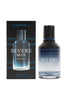 SEVERE BLUE POUR HOMME SPRAY PERFUME EAU DE PARFUM FOR MEN - 100ML/3.4FL.OZ.