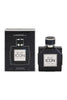 BLUE ICON SPRAY PERFUME EAU DE PARFUM FOR MEN - 100ML/3.4FL.OZ.