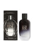 AQUATIC RISE SPRAY PERFUME EAU DE PARFUM FOR MEN - 100ML/3.4FL.OZ.