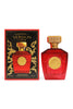 VERSION OF RED SPRAY PERFUME EAU DE PARFUM FOR MEN - 100ML/3.4FL.OZ.