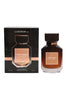 TOP FORCE SPRAY PERFUME EAU DE PARFUM FOR MEN - 100ML/3.4FL.OZ.